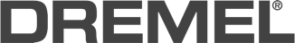 dremel logo