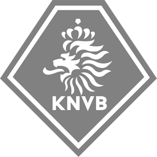 knvb logo